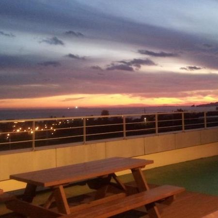 Villamerci Seogwipo Ngoại thất bức ảnh