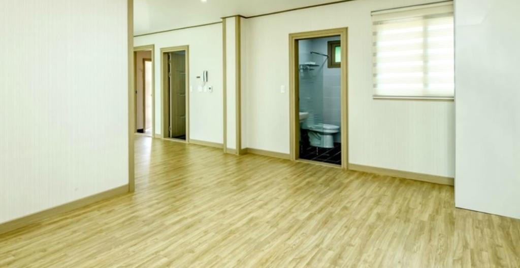 Villamerci Seogwipo Ngoại thất bức ảnh