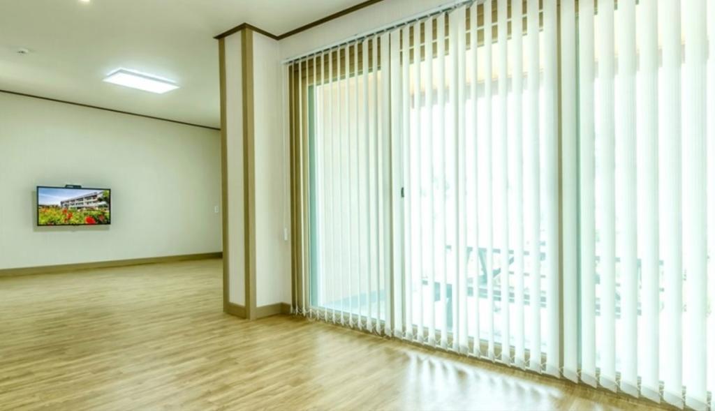 Villamerci Seogwipo Ngoại thất bức ảnh